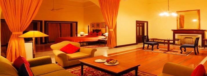 2344/The Lallgarh Palace - Bikaner 21.jpg